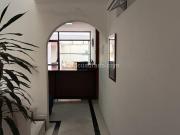 Casa en Arriendo, Lago Gaitan, Bogotá D.C