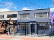 Casa en Arriendo, Lago Gaitan, Bogotá D.C Casa en Arriendo, Lago Gaitan, Bogotá D.C