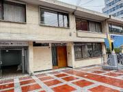 Casa en Arriendo, Lago Gaitan, Bogotá D.C