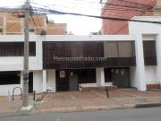 Casa en Arriendo, LAGO GAITAN, Bogotá D.C Casa en Arriendo, LAGO GAITAN, Bogotá D.C