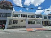 Casa en Arriendo, Lago Gaitan, Bogotá D.C