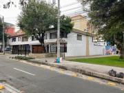 Casa en Arriendo, Lago Gaitan, Bogotá D.C