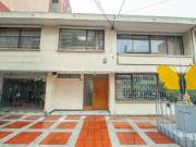 Casa en Arriendo, Lago Gaitan, Bogotá D.C