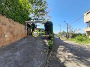 Casa En Arriendo Lagos Del Cacique, Bucaramanga