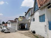 Casa En Arriendo Lagos Del Cacique, Bucaramanga