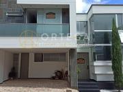 Casa en Arriendo, Lagos Del Cacique, Bucaramanga