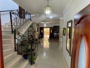 Casa en arriendo Lagos Del Cacique, Oriente