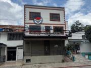 Casa en Arriendo, LAGOS I, Floridablanca