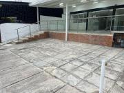 Casa en Arriendo, Lagos I, Floridablanca