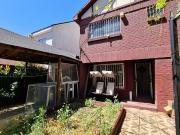 Casa en arriendo, Laguna Peñuelas, Estación Central