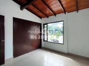 Casa en Arriendo, LALINDE, Medellín