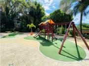 Casa en arriendo Lalinde, Suroriente