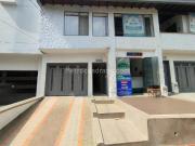 Casa en Arriendo, Las Acacias Laureles, Medellín