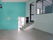 Casa en Arriendo, Las Acacias Laureles, Medellín