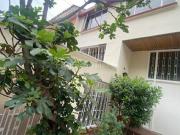 Casa en Arriendo, Las Americas, Bogotá D.C
