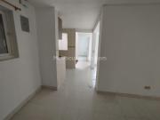 Casa en Arriendo, Las Antillas, Envigado