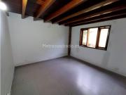 Casa en Arriendo, Las Antillas, Envigado