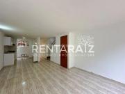 Casa en Arriendo, Las Antillas, Envigado