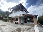 Casa en Arriendo, Las Antillas, Envigado