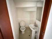 Casa en Arriendo, Las Antillas, Envigado