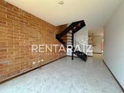 Casa en Arriendo, Las Antillas, Envigado