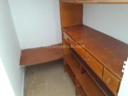 Casa en Arriendo, Las Antillas, Envigado