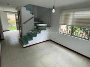 Casa en Arriendo, Las Antillas, Envigado