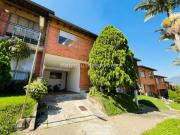 Casa en Arriendo, Las Antillas, Envigado