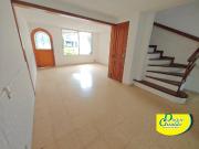 Casa en Arriendo Las Antillas Envigado