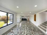 Casa en Arriendo, Las Antillas, Envigado