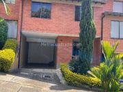 Casa en Arriendo, Las Antillas, Envigado