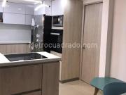 Casa en Arriendo, Las Antillas, Envigado