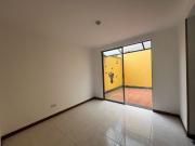 Casa en Arriendo Las antillas, Envigado, Antioquia