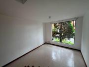 Casa en Arriendo Las antillas, Envigado, Antioquia