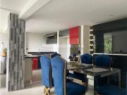 Casa en Arriendo, Las Antillas, Medellín