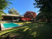 Casa En Arriendo Las Brisas De Chicureo