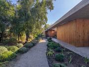 Casa en arriendo Las Brisas de Chicureo