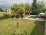 Casa En Arriendo Las Brisas De Chicureo