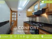 Casa en Arriendo, LAS BRUJAS, Envigado