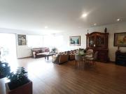 Casa en Arriendo, LAS BRUJAS, Envigado