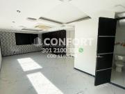 Casa en Arriendo, LAS BRUJAS, Envigado