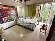 Casa en Arriendo, Las brujas, Envigado