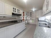 Casa en Arriendo, LAS BRUJAS, Envigado