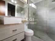 Casa en Arriendo, LAS BRUJAS, Envigado