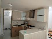 Casa en Arriendo, Las Callejas, Envigado