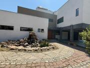 Casa en arriendo Las Campiñas de Chicureo