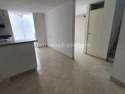 Casa en Arriendo, Las Casitas, Envigado Casa en Arriendo, Las Casitas, Envigado