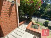 Casa en Arriendo Las Casitas Envigado