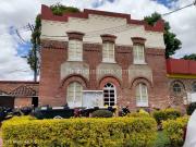 Casa en Arriendo, Las Cruces, Bogotá D.C
