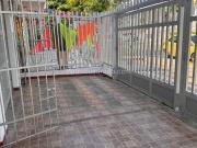 Casa en Arriendo, Las Delicias, Barranquilla